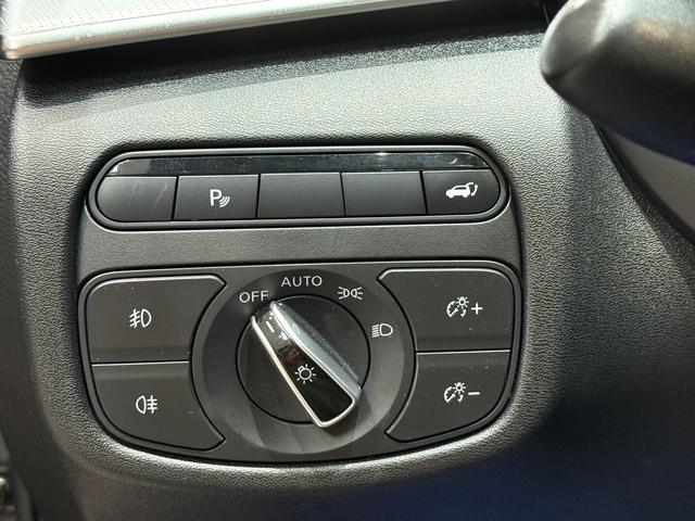 Certificated Used Infiniti QX50 2018 MY 2.0T All-Wheel Drive Elite Edition