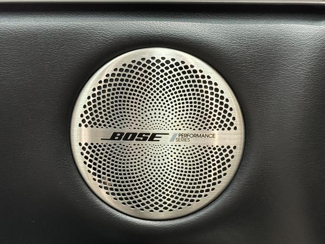 Certificated Used Infiniti QX50 2018 MY 2.0T All-Wheel Drive Elite Edition