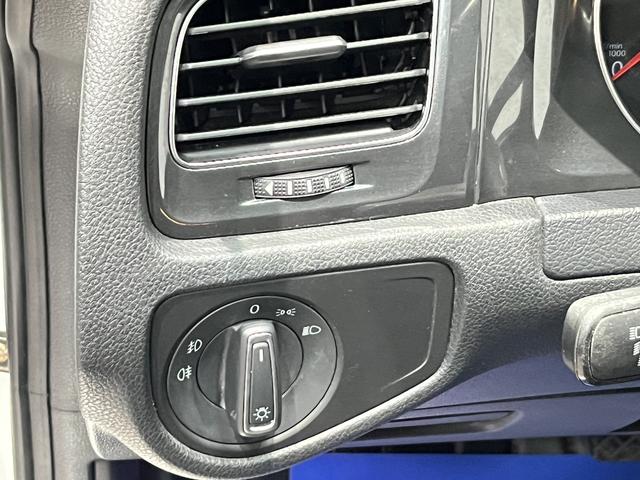 Certificated Used FAW-Volkswagen Golf 2018 1.6L Automatic Comfortable Type