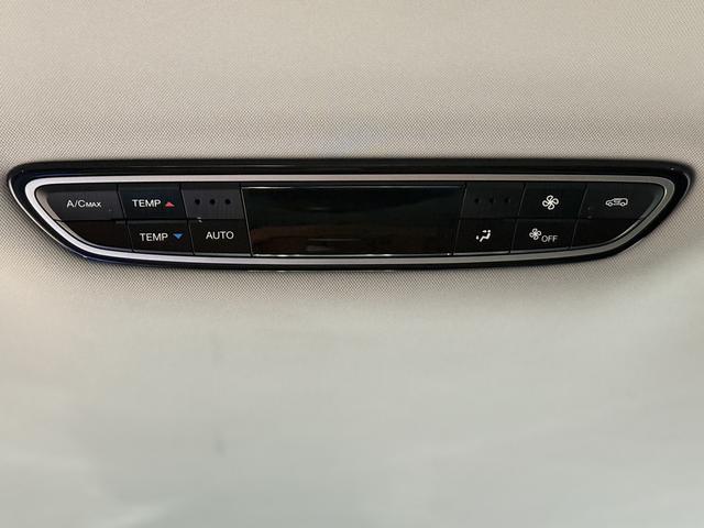 Certificated Used GAC Trumpchi M8 2021 Lingxiu Series 390T Luxury Edition