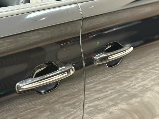 Certificated Used GAC Trumpchi M8 2021 Lingxiu Series 390T Luxury Edition