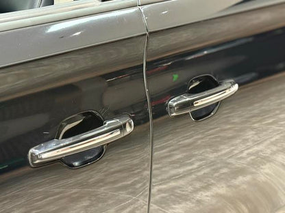 Certificated Used GAC Trumpchi M8 2021 Lingxiu Series 390T Luxury Edition