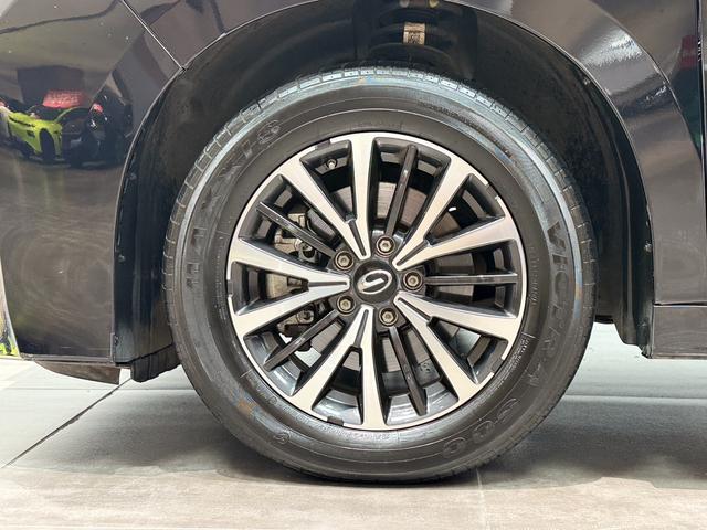 Certificated Used GAC Trumpchi M8 2021 Lingxiu Series 390T Luxury Edition