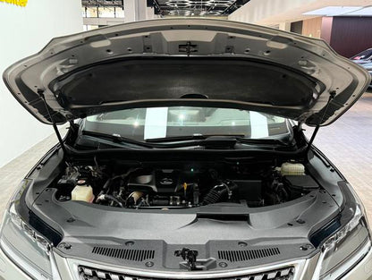 Certificated Used Lexus RX 2020 Facelift 300 4WD Elegant Edition