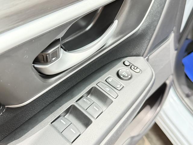 Certificated Used GAC Honda Breeze 2020 240TURBO CVT 2WD Luxury Edition