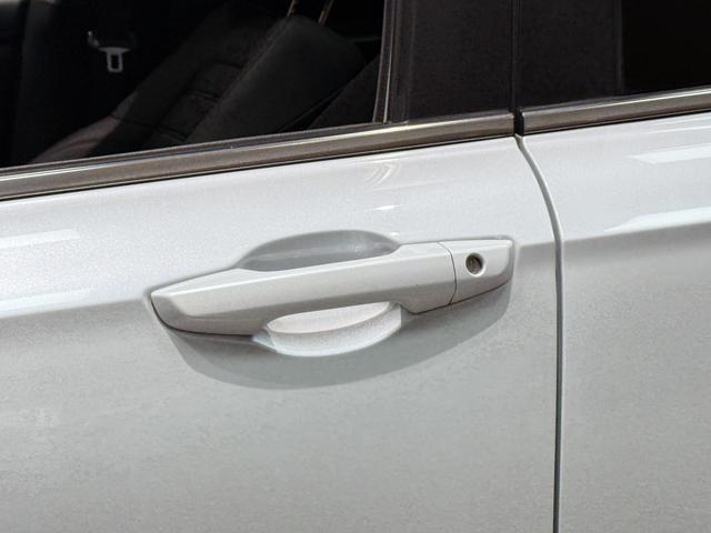 Certificated Used GAC Honda Breeze 2020 240TURBO CVT 2WD Luxury Edition