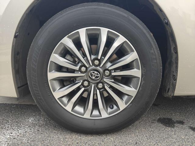 Certificated Used Toyota Corolla 2017 Model Refreshed 1.2T S-CVT GL National V