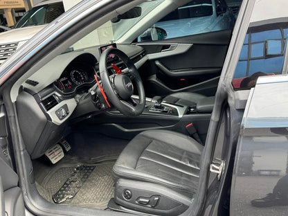 Certificated Used Audi A5 2017 Sportback 40 TFSI Fashion