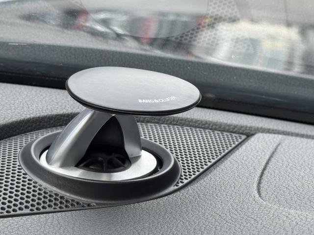 Certificated Used Audi A5 2017 Sportback 40 TFSI Fashion