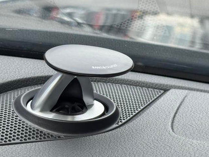 Certificated Used Audi A5 2017 Sportback 40 TFSI Fashion