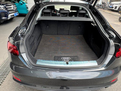 Certificated Used Audi A5 2017 Sportback 40 TFSI Fashion