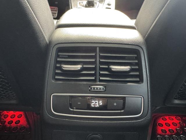 Certificated Used Audi A5 2017 Sportback 40 TFSI Fashion