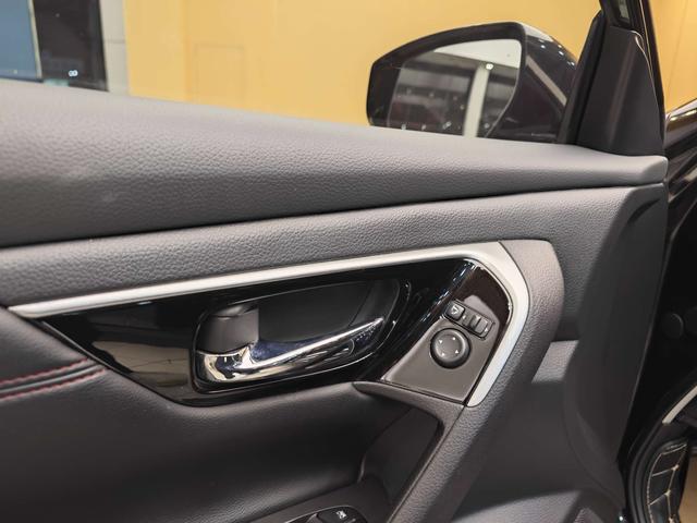 Certificated Used Dongfeng Nissan Teana 2018 2.0L XL Zhijin Version