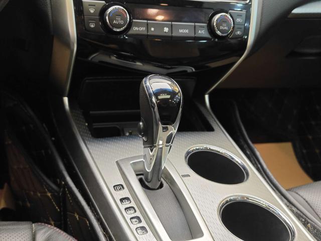 Certificated Used Dongfeng Nissan Teana 2018 2.0L XL Zhijin Version