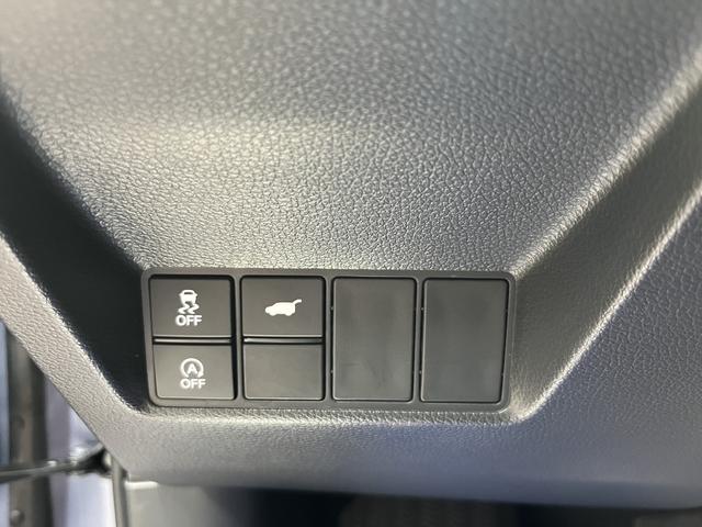 Certificated Used Avancier 2020 Model 370 Turbo 9AT Luxury Edition