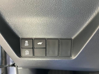 Certificated Used Avancier 2020 Model 370 Turbo 9AT Luxury Edition