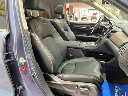 Certificated Used Avancier 2020 Model 370 Turbo 9AT Luxury Edition