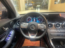 Certificated Used Mercedes-Benz C-Class 2021 C 200 L Fashion Sport Edition