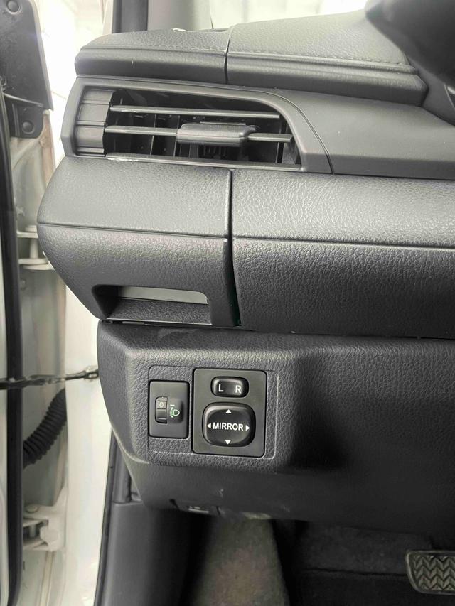 Certificated Used GAC Toyota YARIS L Zhixuan 2021 ZhixuanX 1.5L CVT Leading Edition