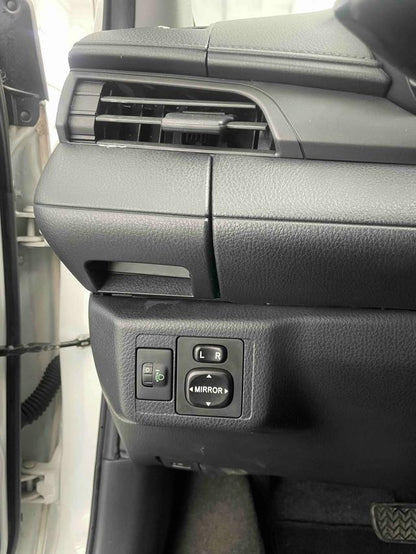 Certificated Used GAC Toyota YARIS L Zhixuan 2021 ZhixuanX 1.5L CVT Leading Edition