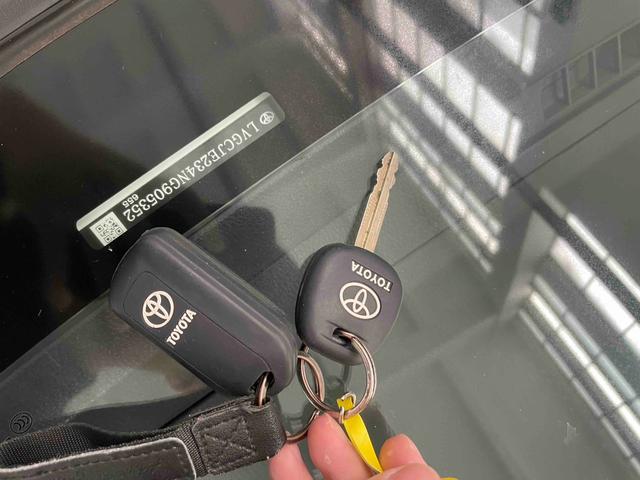 Certificated Used GAC Toyota YARIS L Zhixuan 2021 ZhixuanX 1.5L CVT Leading Edition