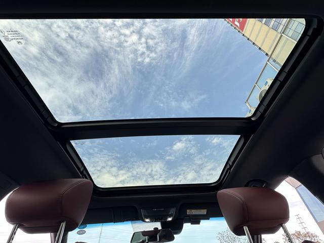 Certificated Used Inspire 2022 260Turbo Elite Edition