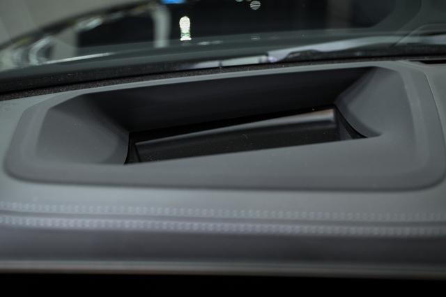 Certificated Used BMW M4 2023 Model Coupe M xDrive Competition