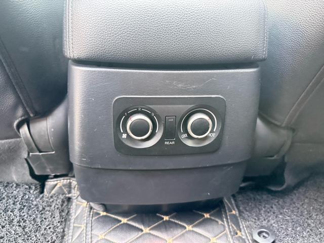 Certificated Used Mitsubishi Pajero (Imported) 2014 Model 3.0L Elite Edition