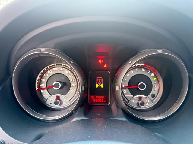 Certificated Used Mitsubishi Pajero (Imported) 2014 Model 3.0L Elite Edition