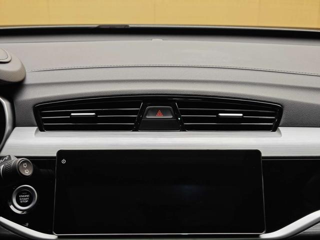 Certificated Used Geely Boyue 2021 1.8TD DCT Two-Wheel Drive Asian Games Comfort Edition