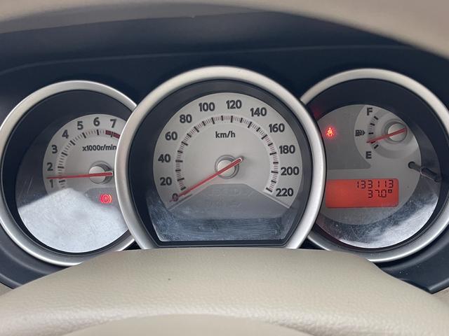 Certificated Used Dongfeng Nissan Tiida 2008 1.6L Manual Fashion Type