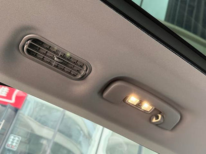 Certificated Used Ford Edge 2023 Model Edge L 2.0T EcoBoost Four-Wheel Drive 7-Seat Ultimate Trim