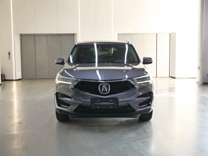 Certificated Used Acura RDX 2019 2.0T Diamond Premium SH-AWD National VI