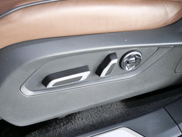 Certificated Used Acura RDX 2019 2.0T Diamond Premium SH-AWD National VI