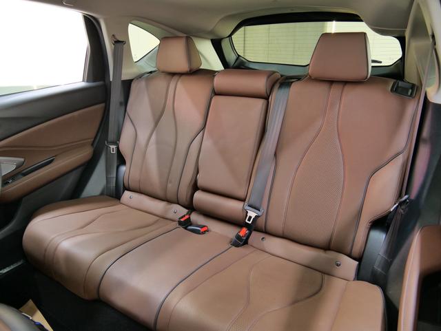 Certificated Used Acura RDX 2019 2.0T Diamond Premium SH-AWD National VI