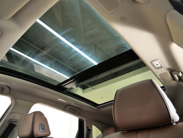 Certificated Used Acura RDX 2019 2.0T Diamond Premium SH-AWD National VI