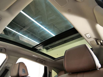 Certificated Used Acura RDX 2019 2.0T Diamond Premium SH-AWD National VI