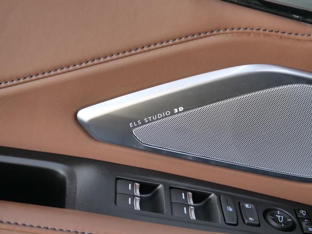 Certificated Used Acura RDX 2019 2.0T Diamond Premium SH-AWD National VI