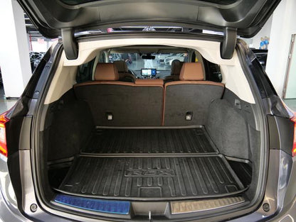 Certificated Used Acura RDX 2019 2.0T Diamond Premium SH-AWD National VI