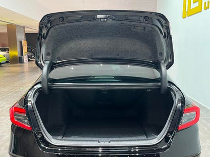 Certificated Used GAC Honda Accord 2022 Model 260TURBO Phantom Night Premium Edition