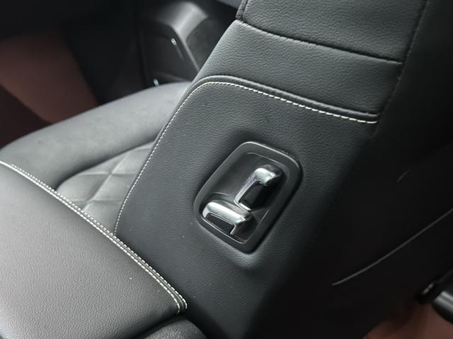 Certificated Used SAIC Volkswagen Teramont X 2019 Model 530 V6 4WD Prestige Flagship Edition