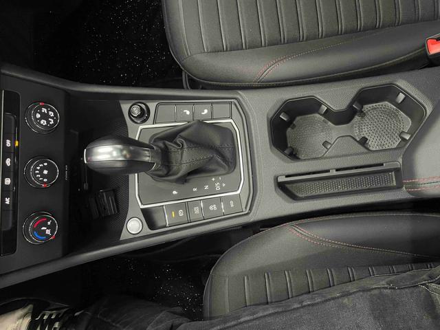 Certificated Used SAIC Volkswagen Lavida 2023 200TSI DSG Starry Sky Manyi Edition