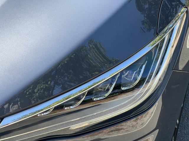 Certificated Used BYD Song MAX 2021 Upgrade 1.5T Automatic Luxury 7-Seat