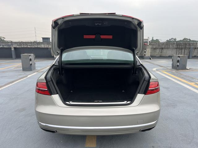 Certificated Used Vios 2014 1.5L Automatic Zhizhen Edition