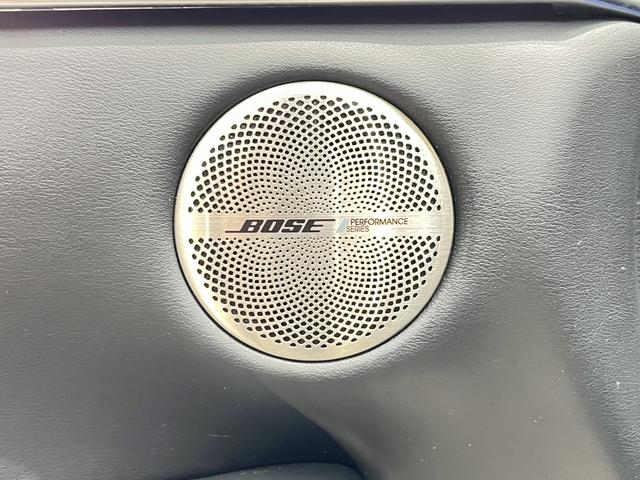 Certificated Used Infiniti QX50 2018 2.0T Four-Wheel Drive Elite Edition