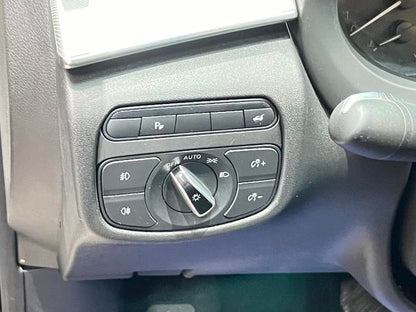 Certificated Used Infiniti QX50 2018 2.0T Four-Wheel Drive Elite Edition