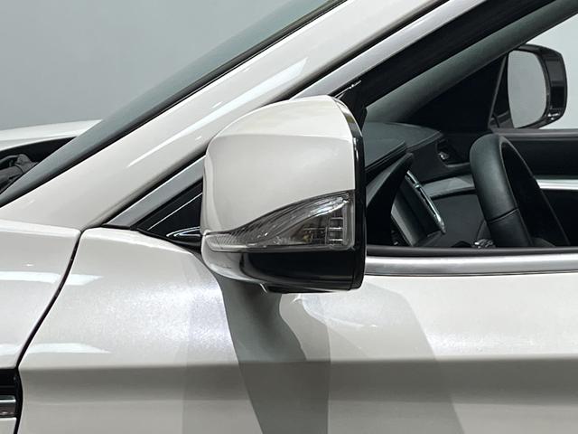 Certificated Used Infiniti QX50 2018 2.0T Four-Wheel Drive Elite Edition