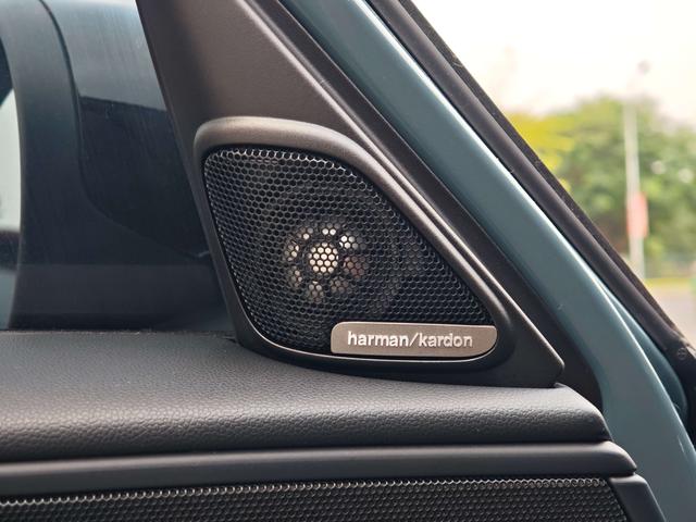 Certificated Used MINI COUNTRYMAN 2021 2.0T COOPER S ALL4