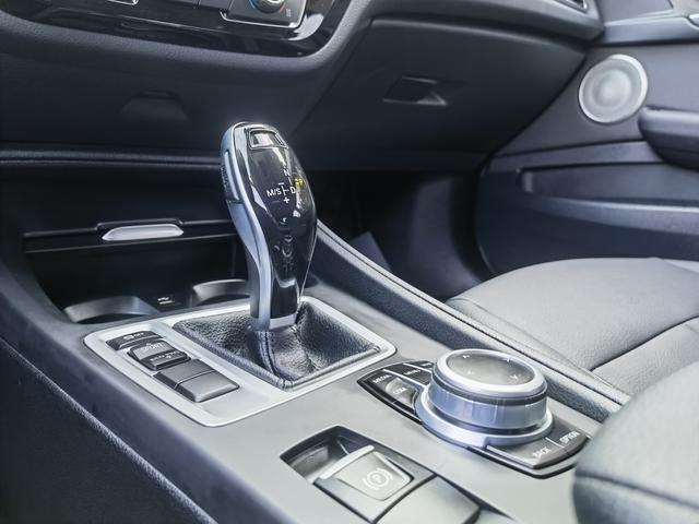 Certificated Used BMW 1 Series 2021 Facelifted 120i M Sport