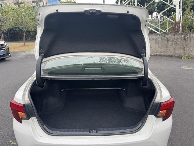 Certificated Used FAW Toyota Reiz 2013 2.5S Elite Edition